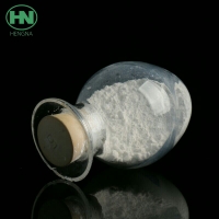納米二氧化硅如何進行表面改性？