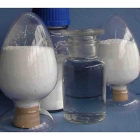 納米二氧化鈦在抗菌瓷磚方面有什么作用？