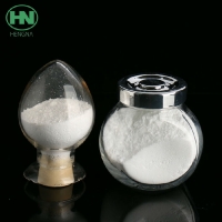 拋光用氧化鋁粉末廉價(jià)是真的嗎？