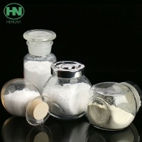 納米氧化鈰的發(fā)現(xiàn)帶來(lái)了很多的便捷
