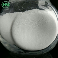納米二氧化硅在絕熱氈上的應用有哪些？