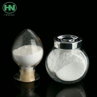 納米二氧化鋅膨脹珍珠巖保溫冒口套的制作配方和優(yōu)點