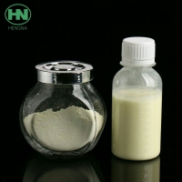 納米氧化鋅與普通氧化鋅之間的差壓