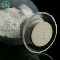 牙科修復(fù)用納米氧化鋯，生物相容性需要達到什么標準？