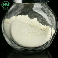 納米氧化鋅在催化領(lǐng)域的應用