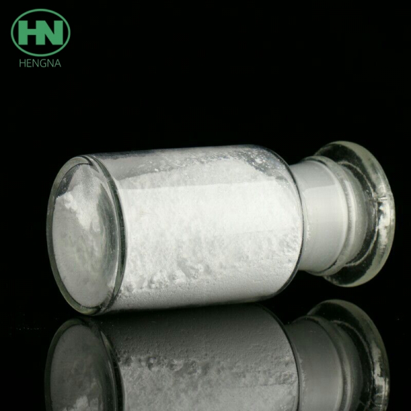 納米二氧化鋯（造粒，齒科陶瓷用)