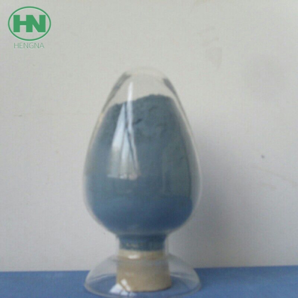 納米ATO 粉體（抗靜電，阻隔輻射，隔熱材料等）